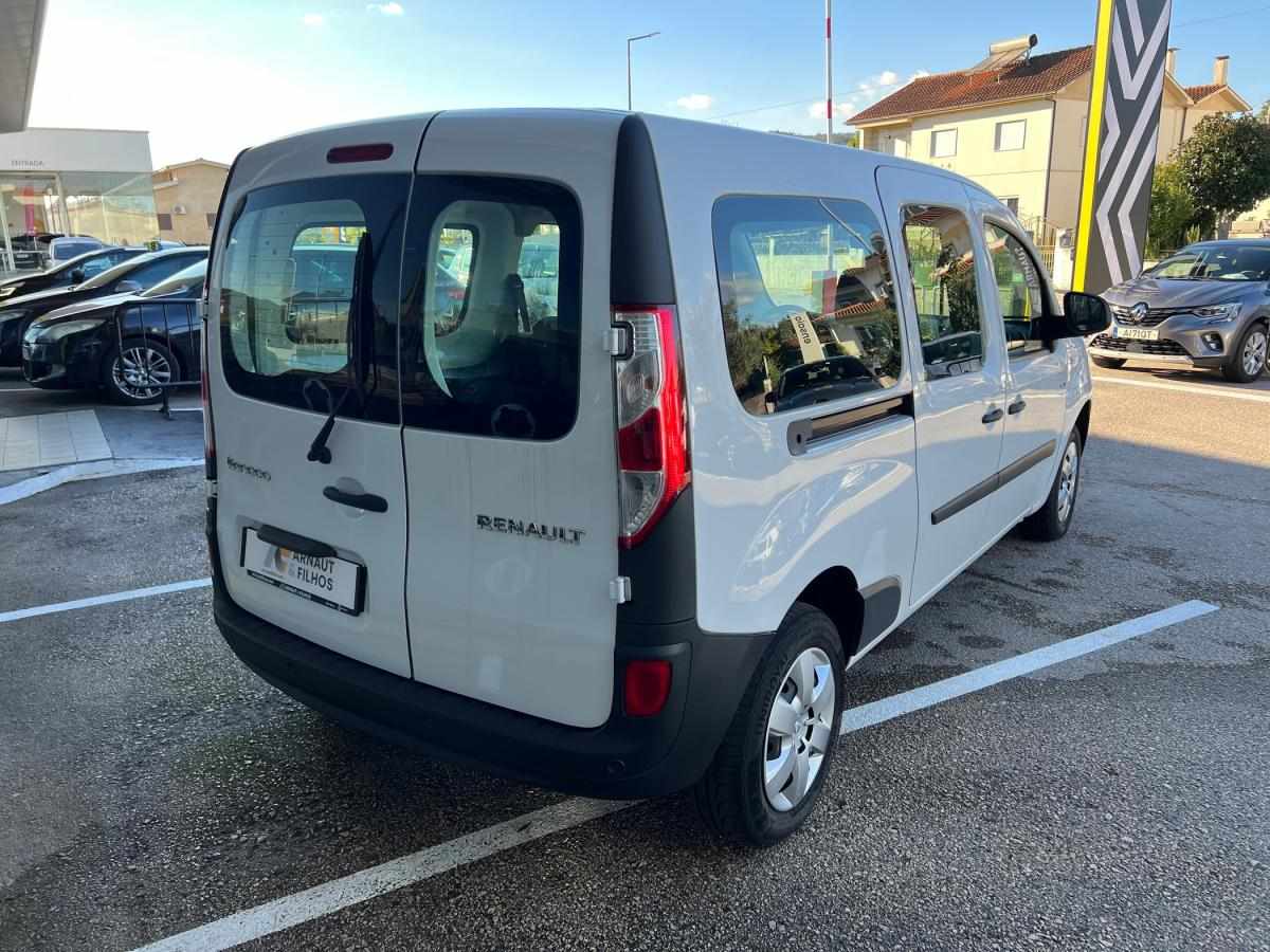 renault-kangoo-2020-eletrico-0cc