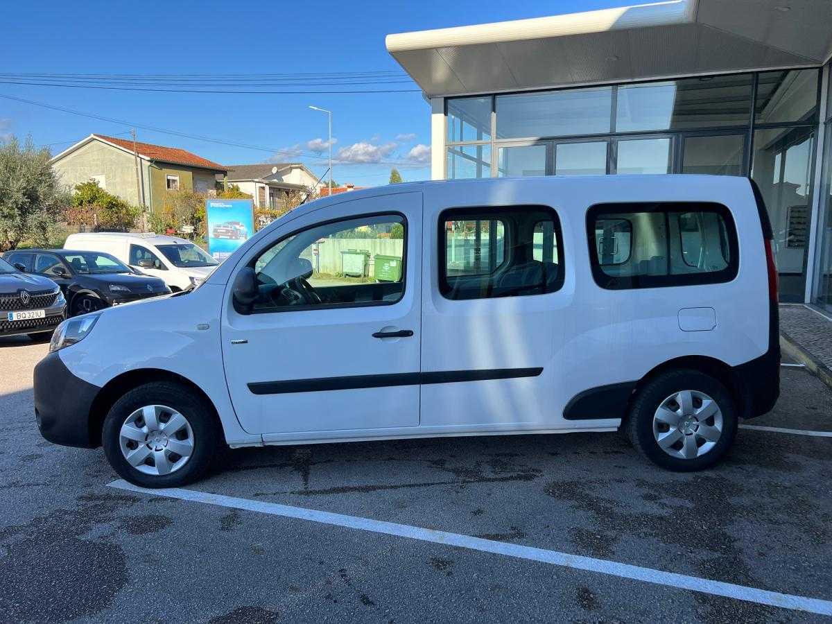 renault-kangoo-2020-eletrico-0cc