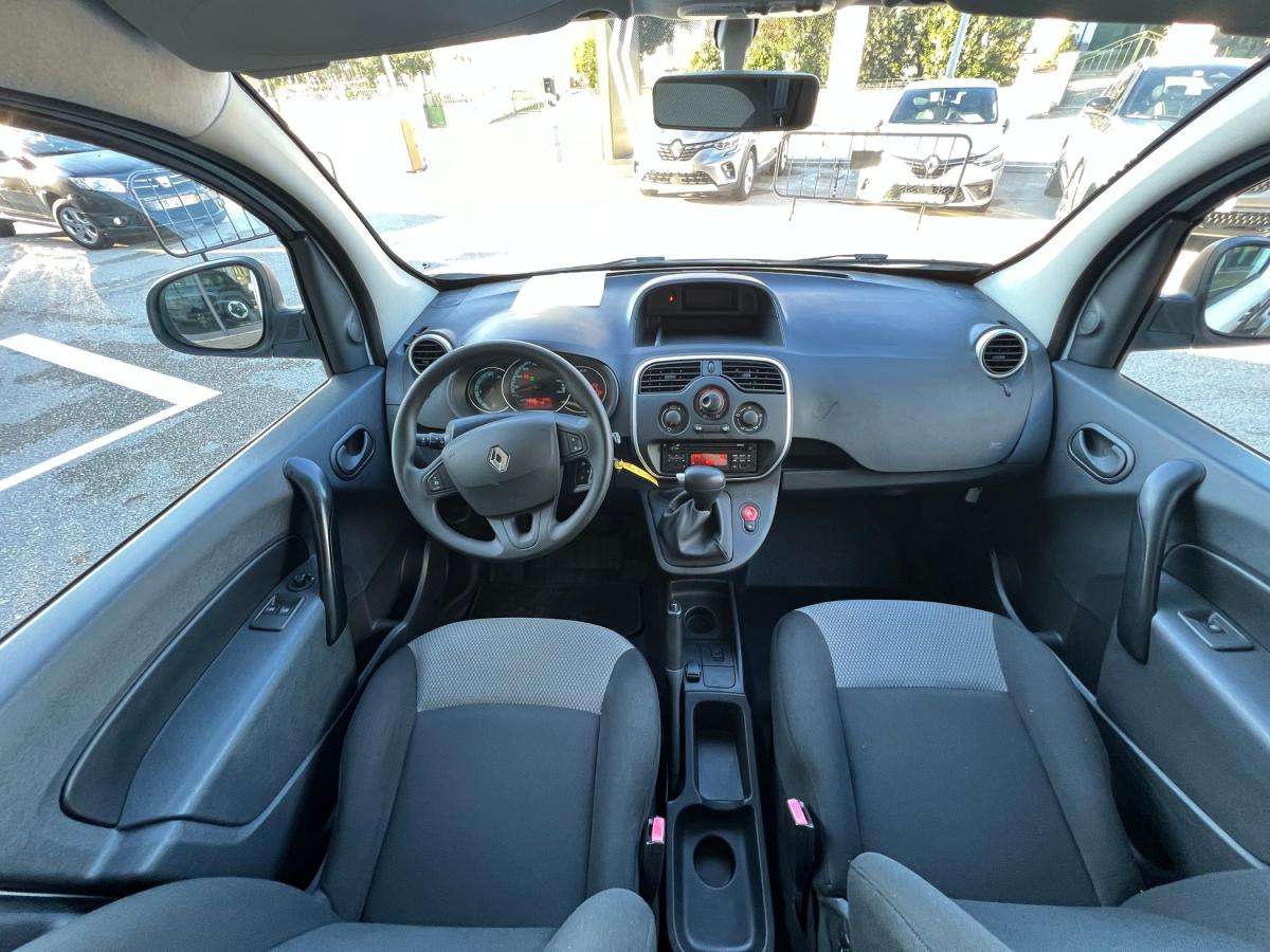 renault-kangoo-2020-eletrico-0cc