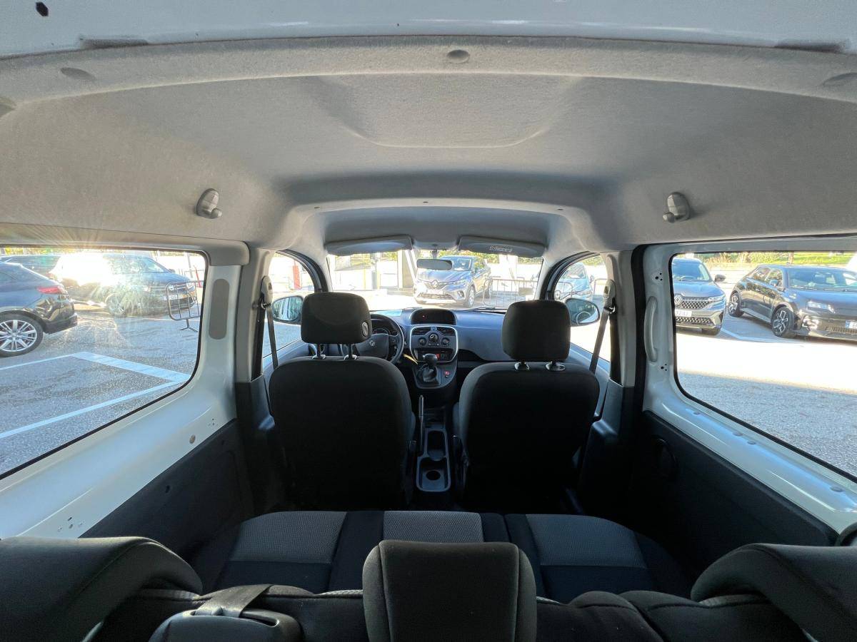 renault-kangoo-2020-eletrico-0cc
