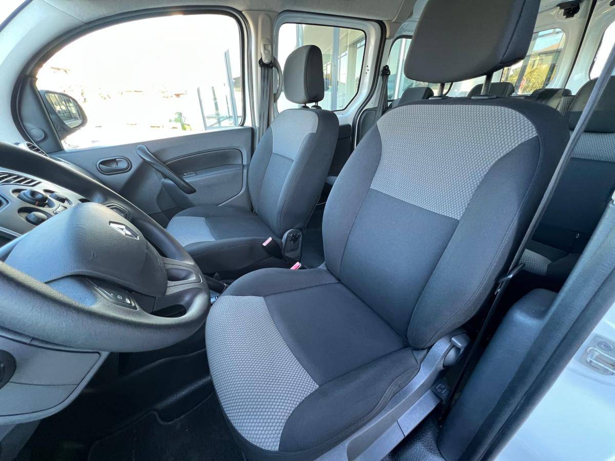 renault-kangoo-2020-eletrico-0cc