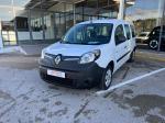 renault-kangoo-2020-eletrico-0cc
