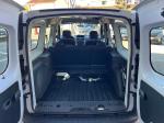 renault-kangoo-2020-eletrico-0cc