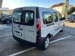 renault-kangoo-2020-eletrico-0cc