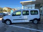 renault-kangoo-2020-eletrico-0cc