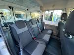 renault-kangoo-2020-eletrico-0cc