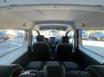 renault-kangoo-2020-eletrico-0cc