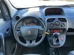 renault-kangoo-2020-eletrico-0cc