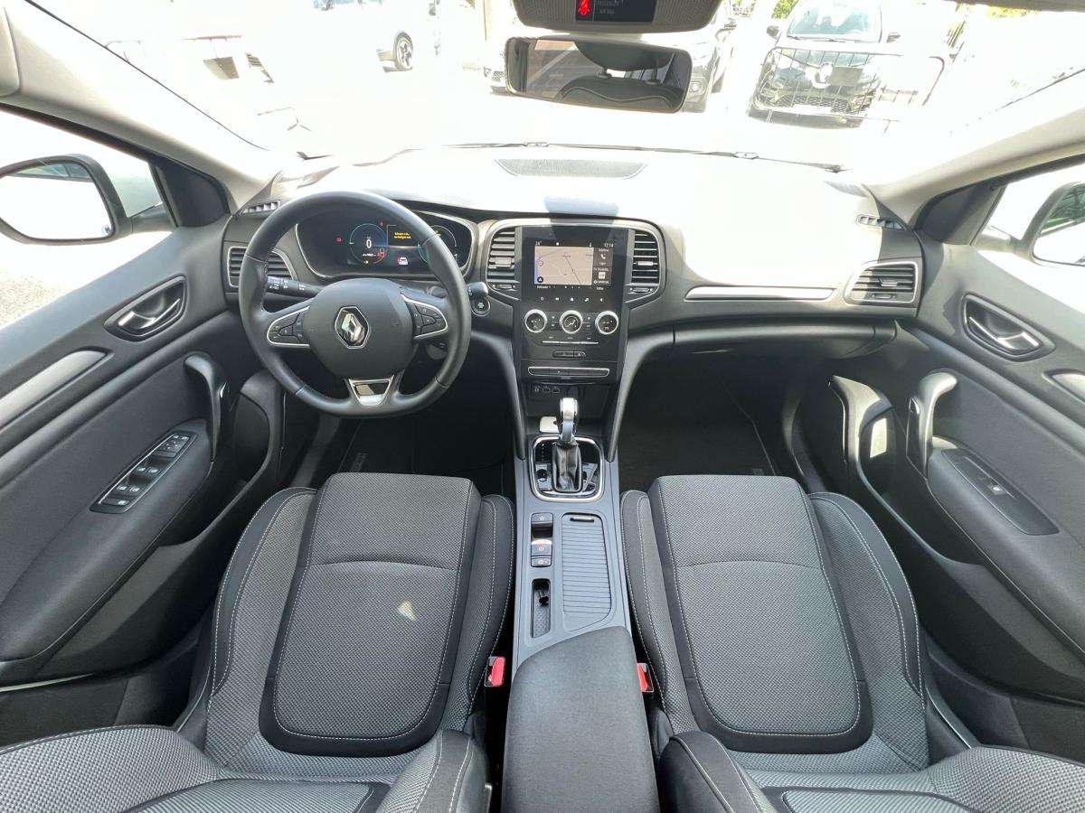 renault-megane-2022-hibrido-a-gasolina-1598cc