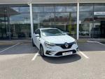 renault-megane-2022-hibrido-a-gasolina-1598cc