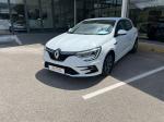 renault-megane-2022-hibrido-a-gasolina-1598cc