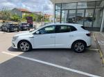 renault-megane-2022-hibrido-a-gasolina-1598cc
