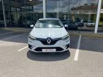 renault-megane-2022-hibrido-a-gasolina-1598cc