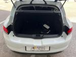 renault-megane-2022-hibrido-a-gasolina-1598cc