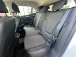 renault-megane-2022-hibrido-a-gasolina-1598cc