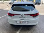renault-megane-2022-hibrido-a-gasolina-1598cc