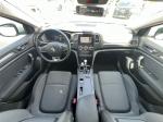 renault-megane-2022-hibrido-a-gasolina-1598cc