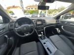 renault-megane-2022-hibrido-a-gasolina-1598cc