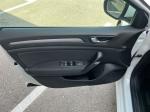 renault-megane-2022-hibrido-a-gasolina-1598cc