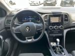 renault-megane-2022-hibrido-a-gasolina-1598cc