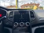 renault-megane-2022-hibrido-a-gasolina-1598cc