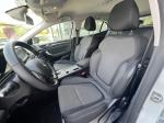 renault-megane-2022-hibrido-a-gasolina-1598cc