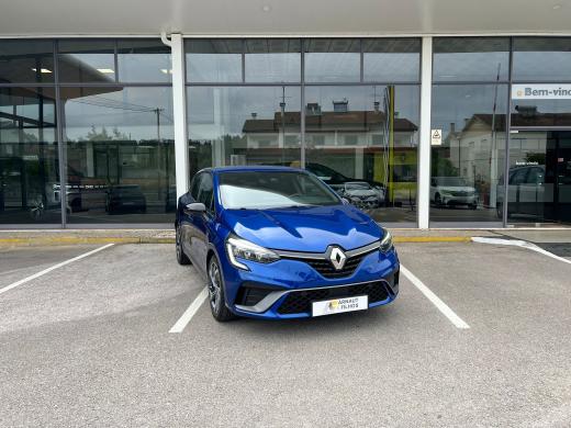 renault-clio-2023-gasolina-999cc