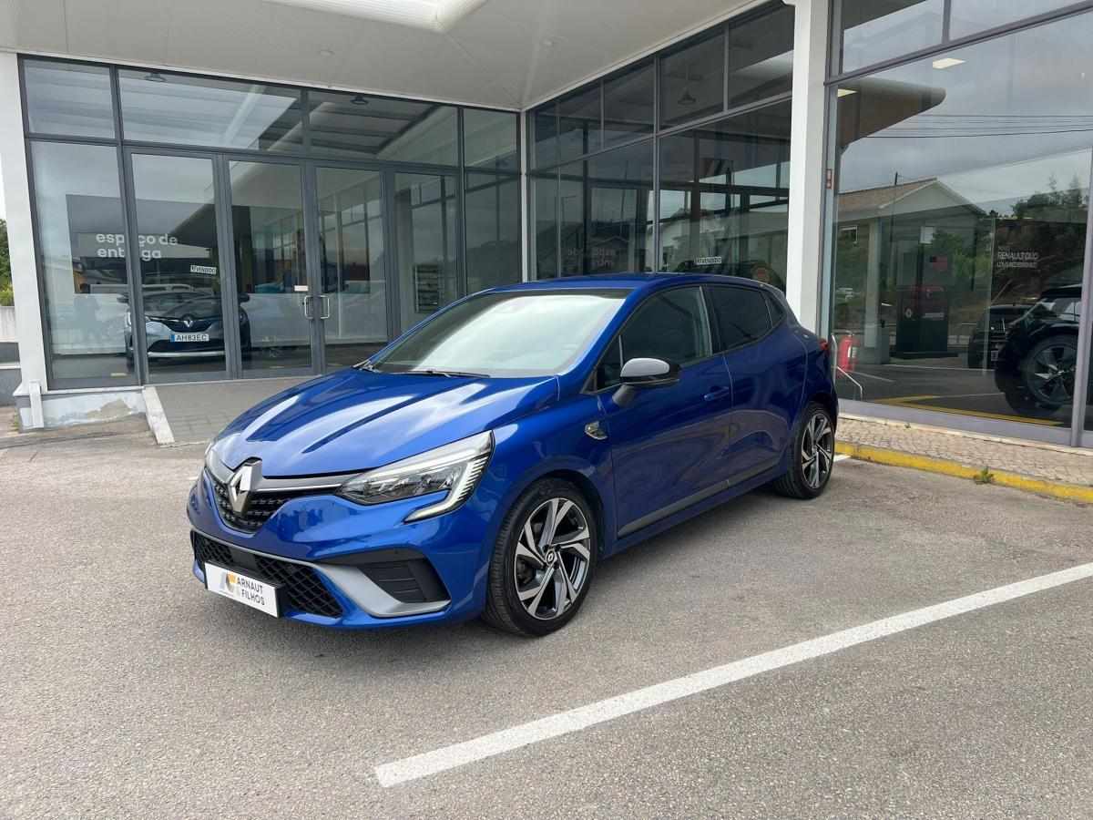 renault-clio-2023-gasolina-999cc