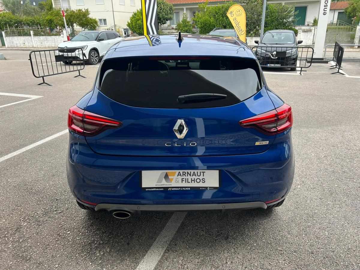 renault-clio-2023-gasolina-999cc