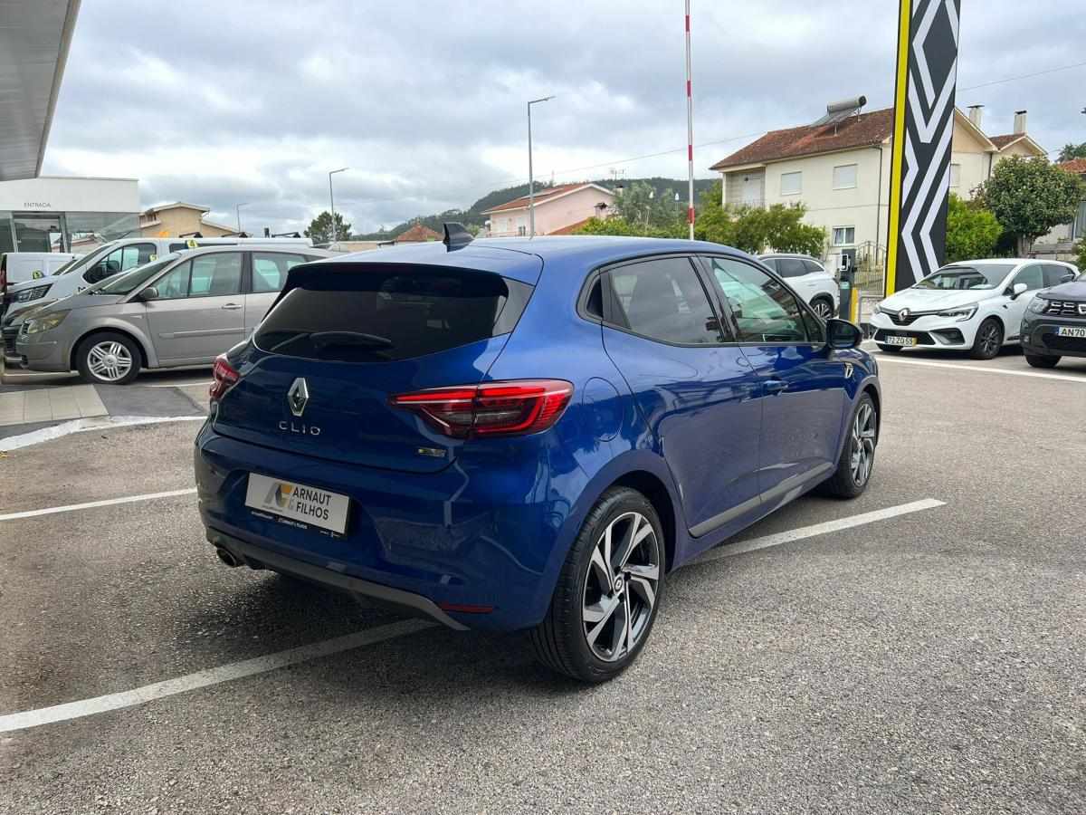 renault-clio-2023-gasolina-999cc