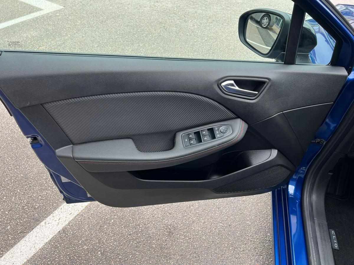 renault-clio-2023-gasolina-999cc