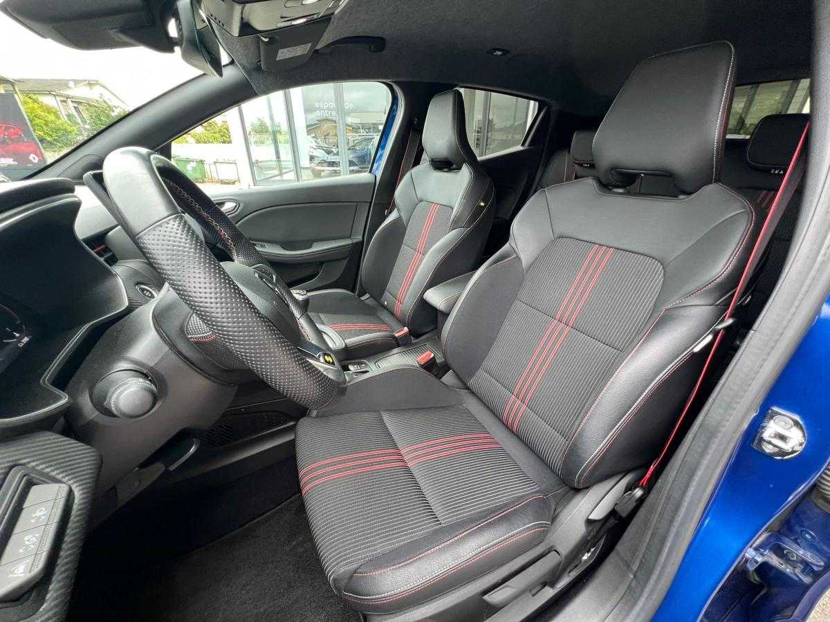 renault-clio-2023-gasolina-999cc