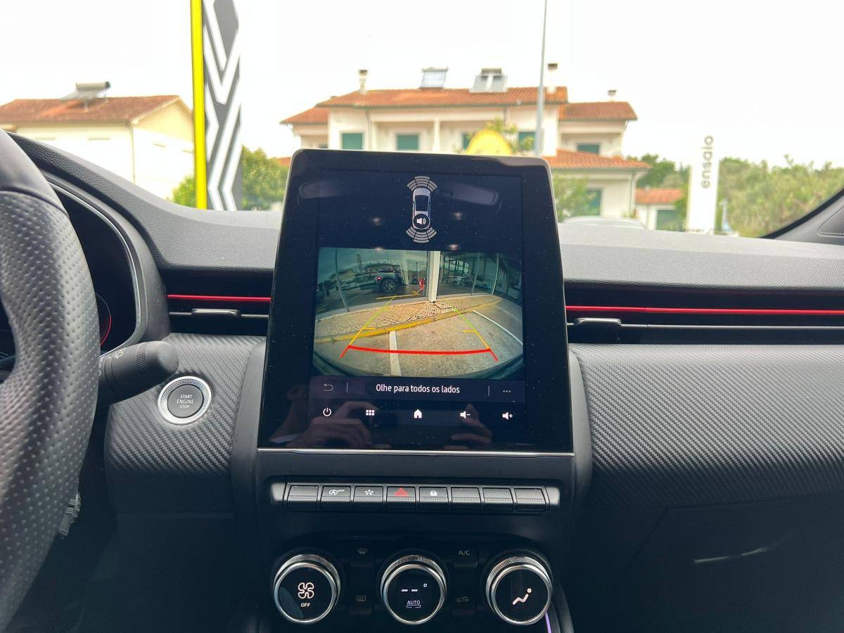 renault-clio-2023-gasolina-999cc