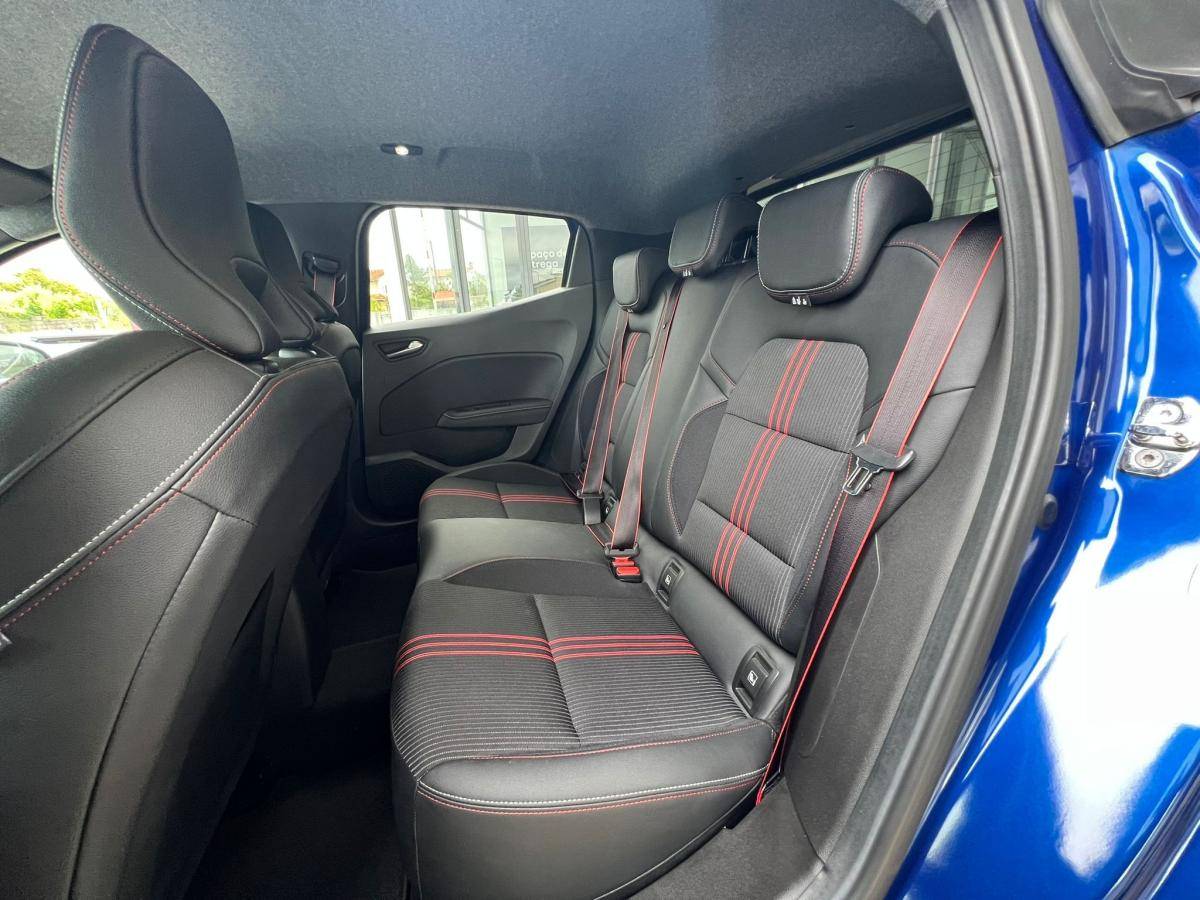 renault-clio-2023-gasolina-999cc