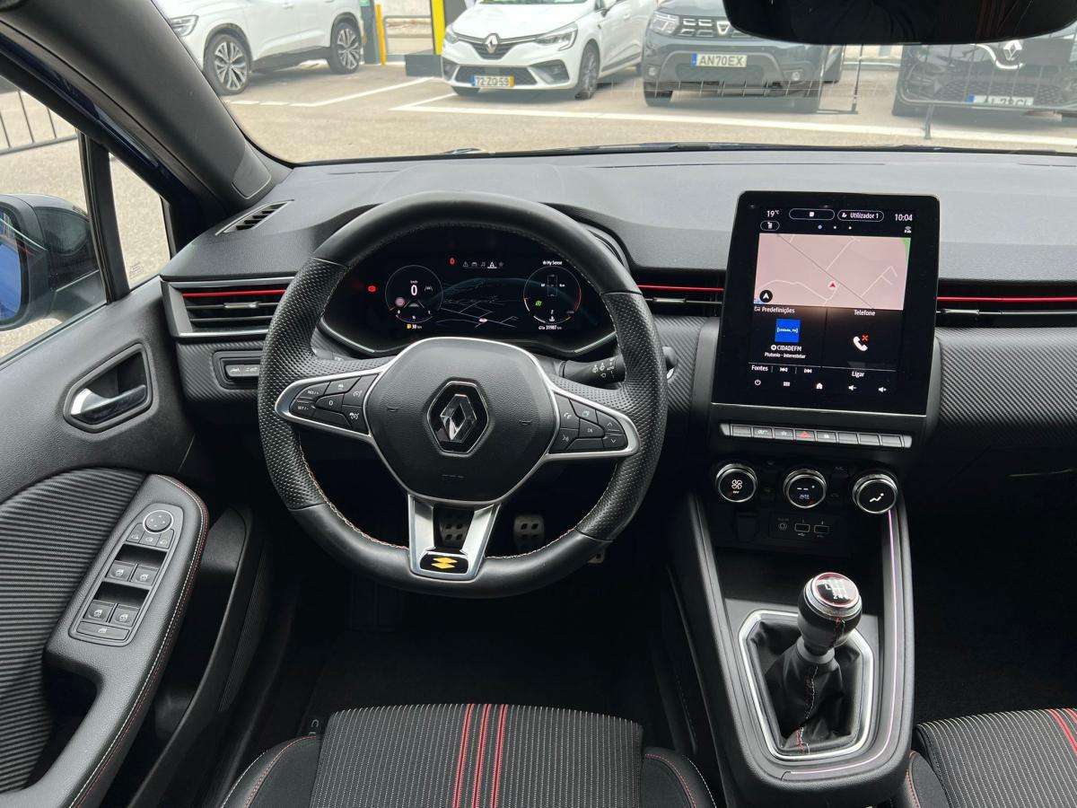 renault-clio-2023-gasolina-999cc