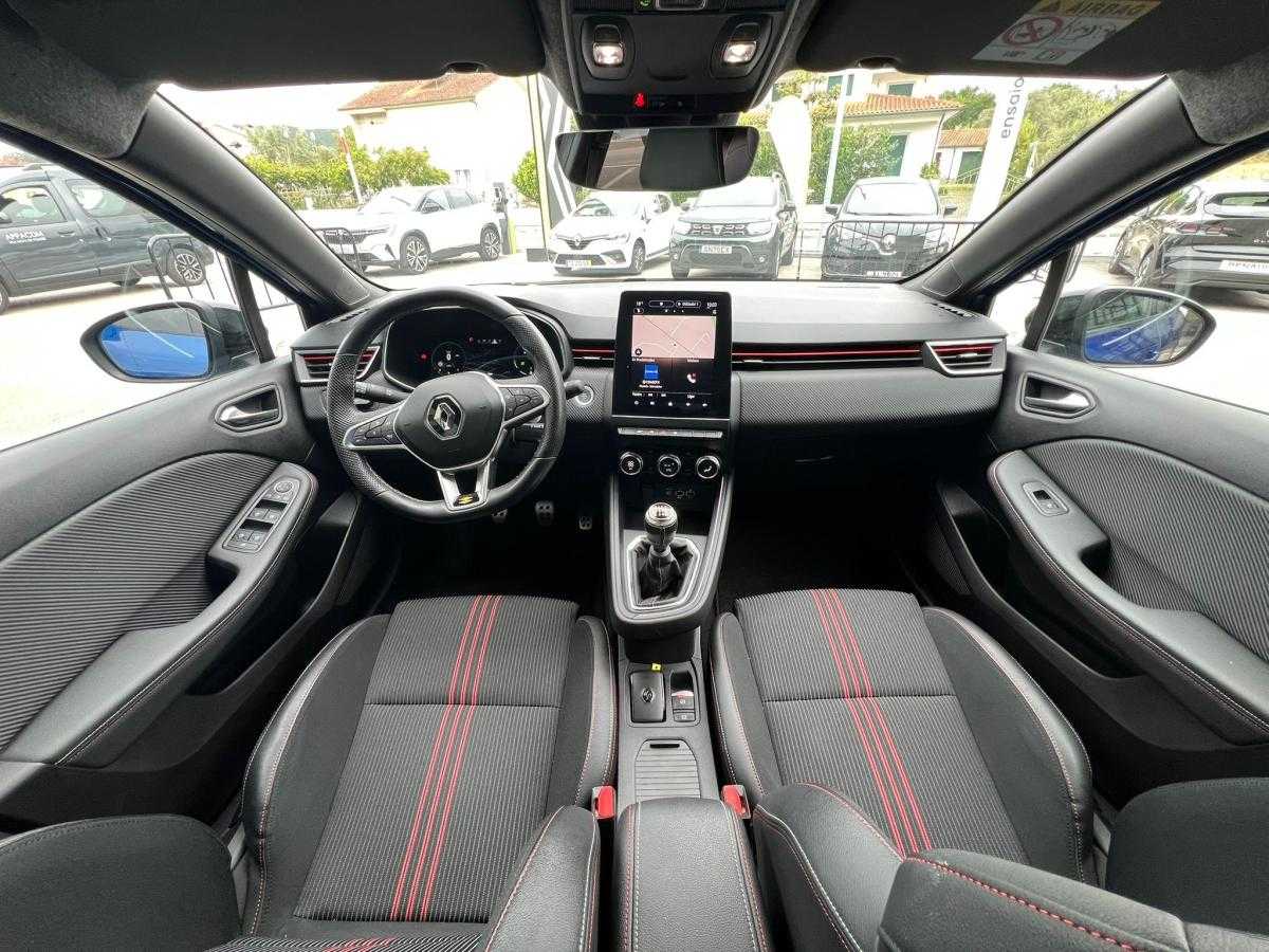 renault-clio-2023-gasolina-999cc
