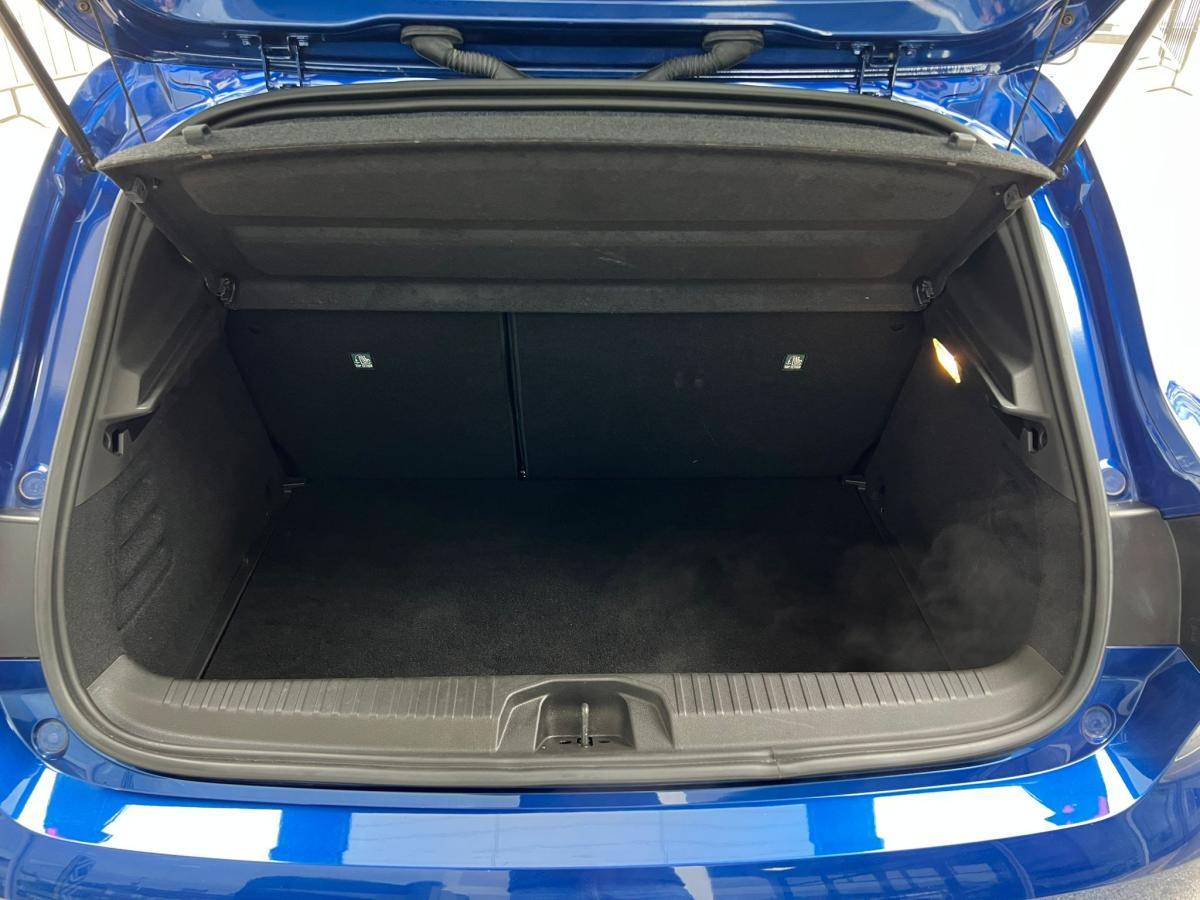 renault-clio-2023-gasolina-999cc