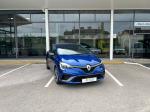 renault-clio-2023-gasolina-999cc