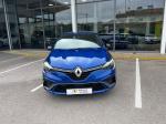 renault-clio-2023-gasolina-999cc