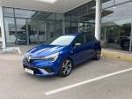 renault-clio-2023-gasolina-999cc