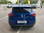renault-clio-2023-gasolina-999cc