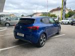 renault-clio-2023-gasolina-999cc