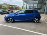 renault-clio-2023-gasolina-999cc