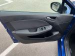 renault-clio-2023-gasolina-999cc