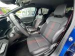 renault-clio-2023-gasolina-999cc