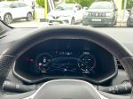 renault-clio-2023-gasolina-999cc