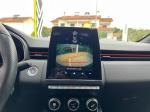 renault-clio-2023-gasolina-999cc