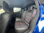 renault-clio-2023-gasolina-999cc