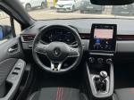 renault-clio-2023-gasolina-999cc