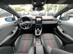 renault-clio-2023-gasolina-999cc